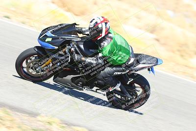 media/Oct-14-2023-TrackXperience (Sat) [[0517685739]]/Level 1/session 3 turn 2/